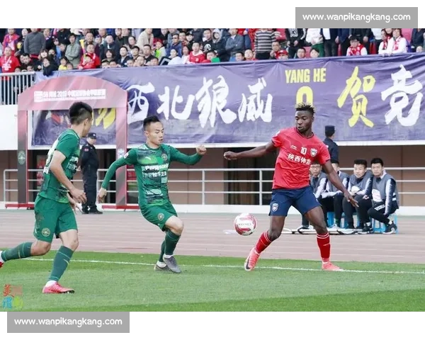绿城中甲赛场全力拼搏 力争晋级梦想再启航