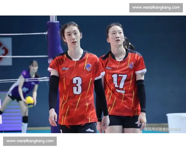 2017年海南排球赛精彩回顾与赛事亮点分析 2017年海南排球赛精彩回顾与赛事亮点分析