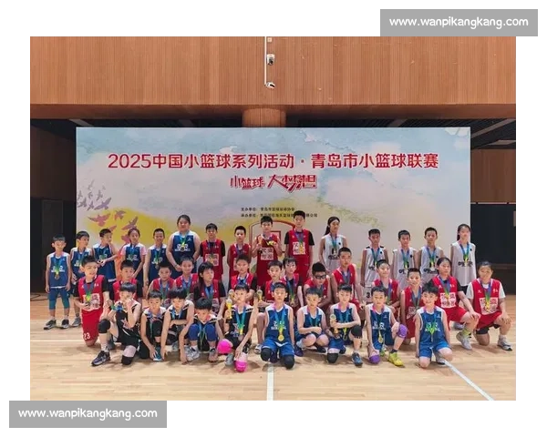 青岛篮球比赛门票热销中 快来抢购心仪席位感受激情赛事 青岛篮球比赛门票热销中 快来抢购心仪席位感受激情赛事