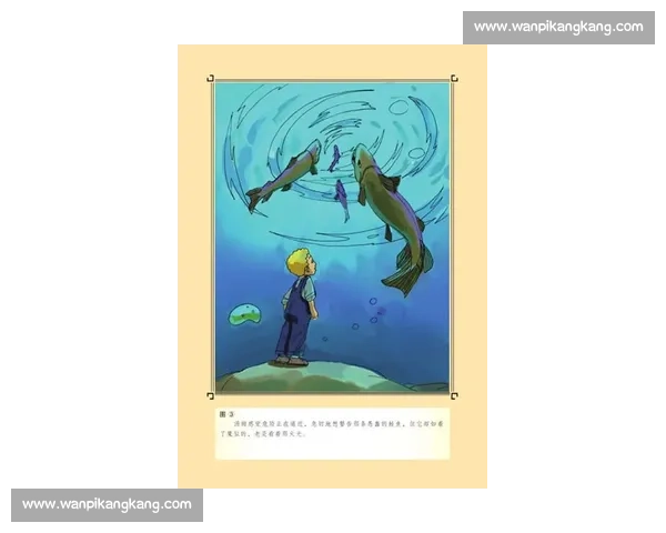 《棒棒虎故事比赛：童趣与智慧的碰撞，探索创意与梦想的无限可能》