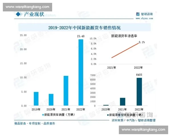 全建比赛精彩瞬间回顾与未来发展趋势分析