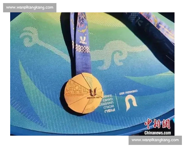 体育赛事门票销售攻略与观赛体验全方位指南