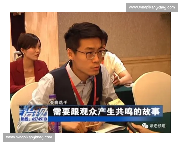 比赛公交车全程记录与精彩瞬间揭秘的幕后故事