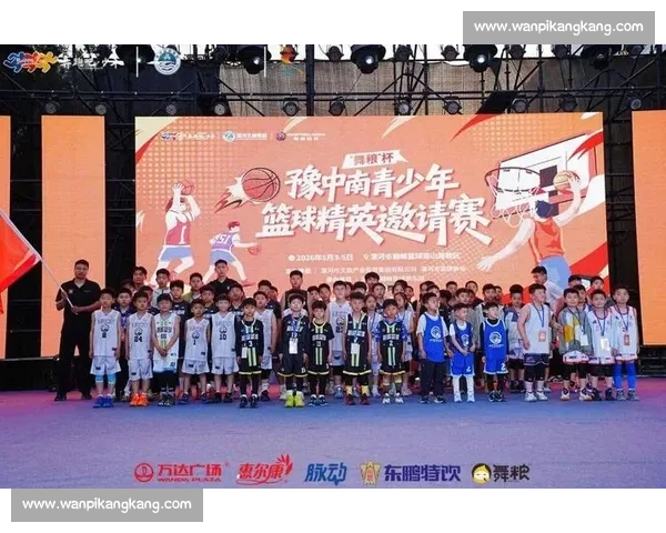 激情碰撞篮球梦想赛场燃烧青春勇敢逐梦突破极限荣耀之战