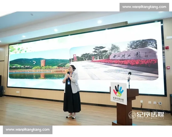 演讲比赛评委精彩点评语录集锦，助力提升演讲水平与技巧