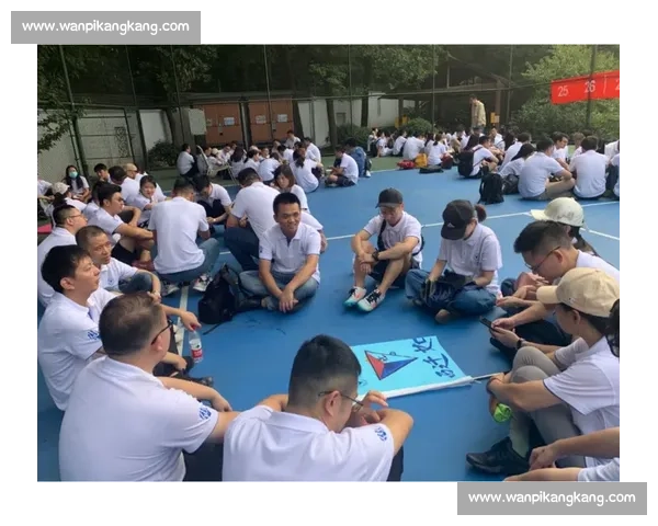 英语比赛心得体会与成长反思：收获与挑战的深刻感悟
