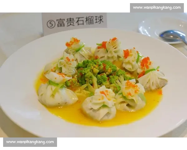 西厨大赛激情碰撞创意与技艺的完美融合展现厨艺大师的非凡风采